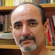 089a46129db8f9065fd3685e49bce380